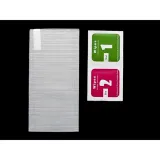 szklo-hartowane-do-aplle-iphone-7-8-plus-stan-nowy