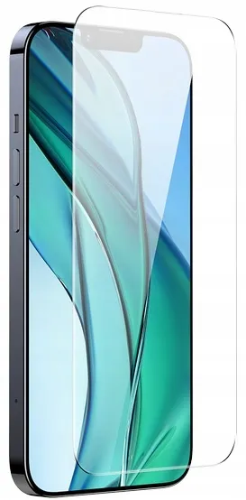 szklo-hartowane-szybka-do-apple-iphone-14-plus-stan-nowy