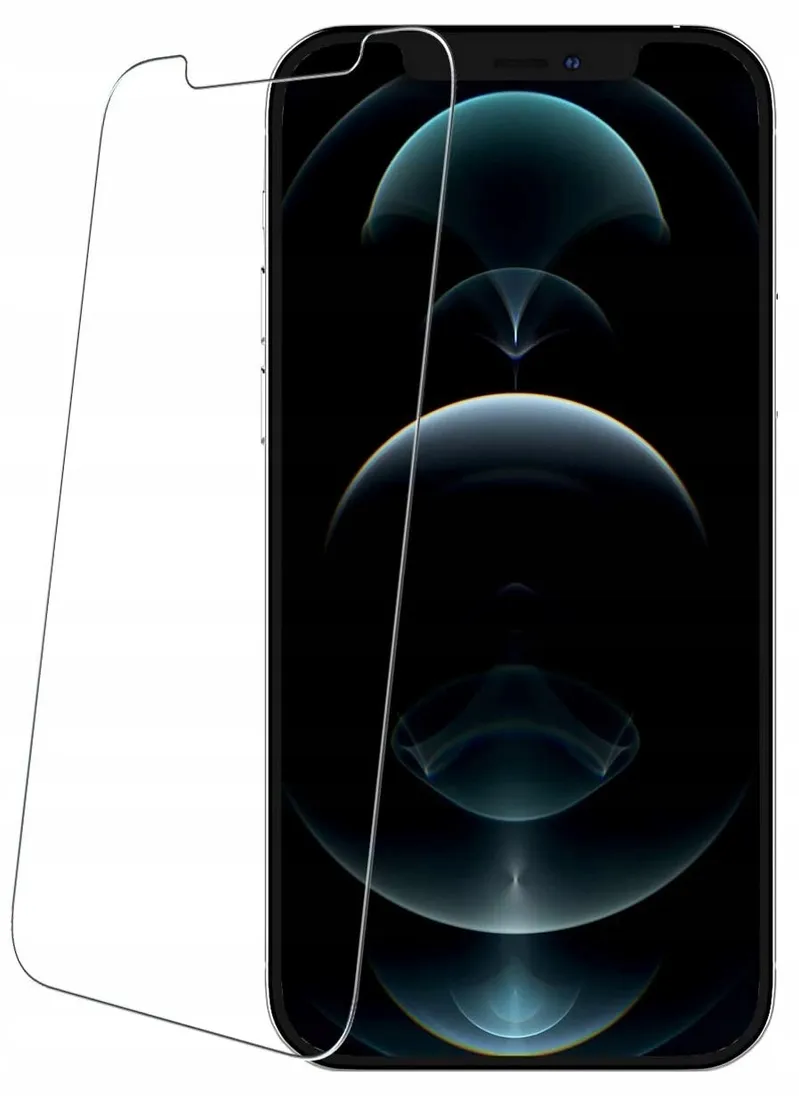 szklo-hartowane-szybka-do-apple-iphone-14-stan-nowy