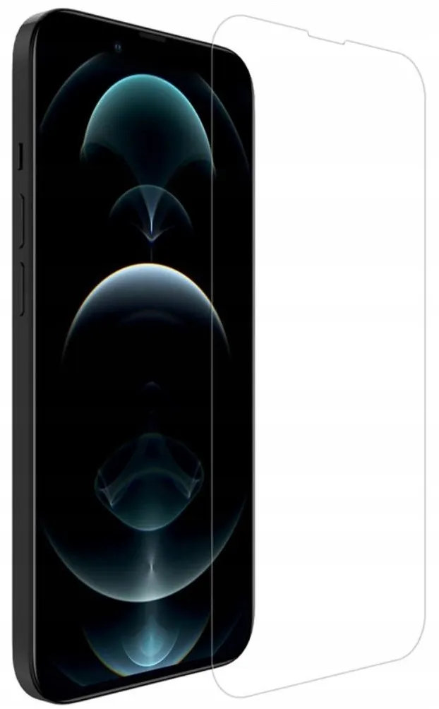 szklo-hartowane-szybka-do-apple-iphone-14-pro-stan-nowy