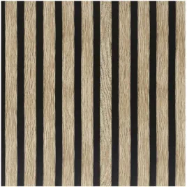 tapeta-lamel-panele-scienne-drewniane-3d-winylowa-samoprzylepna-45cm-x-10m