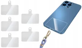 wkladka-do-mocowani-zawieszki-smyczki-smycz