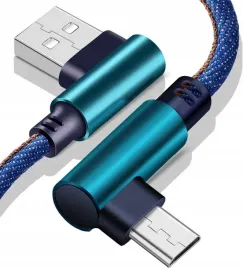 kabel-micro-usb-szybkie-ladowanie-katowy-90-2m