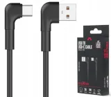 kabel-katowy-3a-maxlife-usb-usb-typ-c