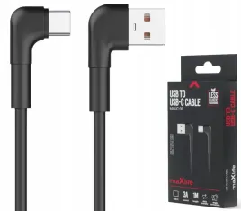 kabel-katowy-3a-maxlife-usb-usb-typ-c
