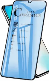 szklo-hydrozel-szybka-hybryda-do-huawei-p30-lite