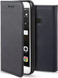 etui-magnet-flip-do-huawei-p9-lite-2016-szklo