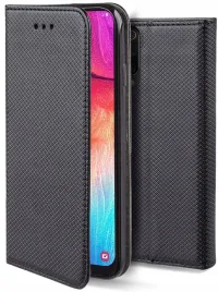 etui-magnet-do-samsung-galaxy-a50-a30s-szklo