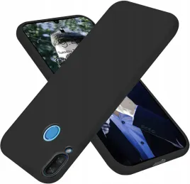 etui-mat-soft-case-do-huawei-p-smart-2019-szklo