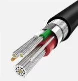 iphone-lighting-kabel-quick-charge-3m-stan-nowy