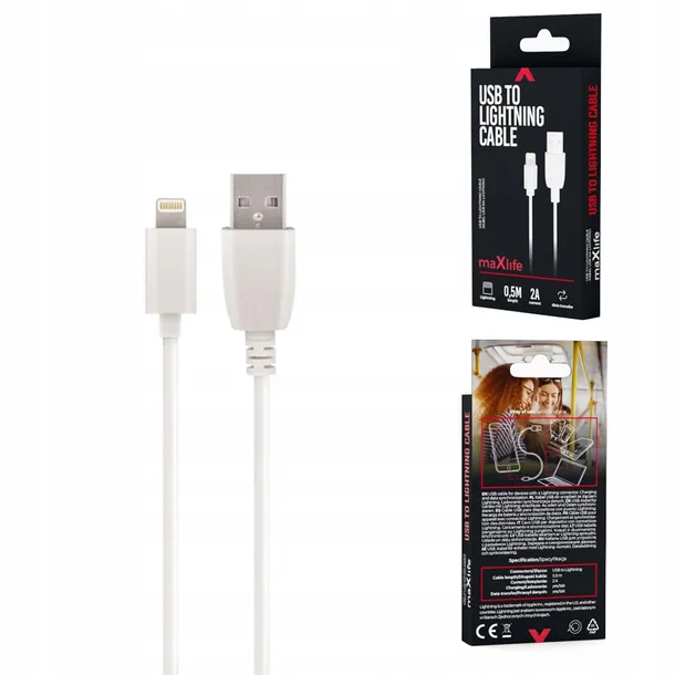 iphone-lighting-kabel-quick-charge-2a-05m-kolor-bialy