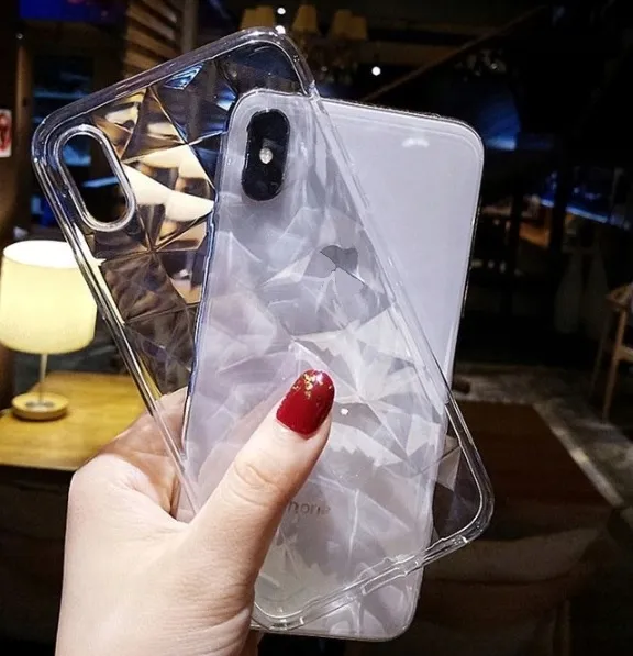 etui-prism-3d-case-do-samsung-galaxy-note-10