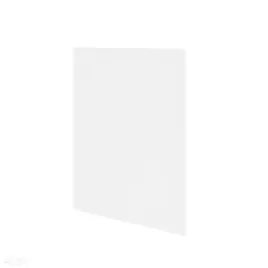 tablica-malarska-panel-bialy-20x25cm-280g-dpam-020-dp-craft