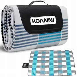 koc-piknikowy-plazowy-mata-z-izolacja-200x200-xxl