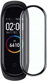 szklo-hybrydowe-opaski-do-xiaomi-mi-band-6