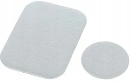 2x-blaszka-do-uchwytu-magnetycznego-holder-skora