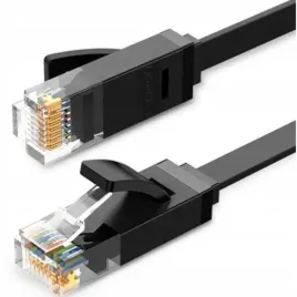 kabel-sieciowy-lan-ugreen-patchcord-u-utp-6a-rj45-rj45-1m