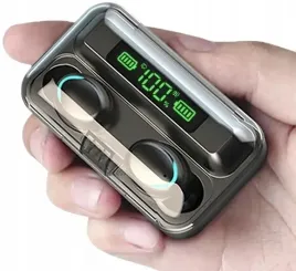 sluchawki-bezprzewodowe-powerbank-bluetooth-5-0