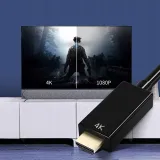 kabel-display-port-do-hdmi-dp-displayport-4k-kod-producenta-kb34