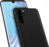 etui-mat-silky-silikon-do-huawei-p30-pro