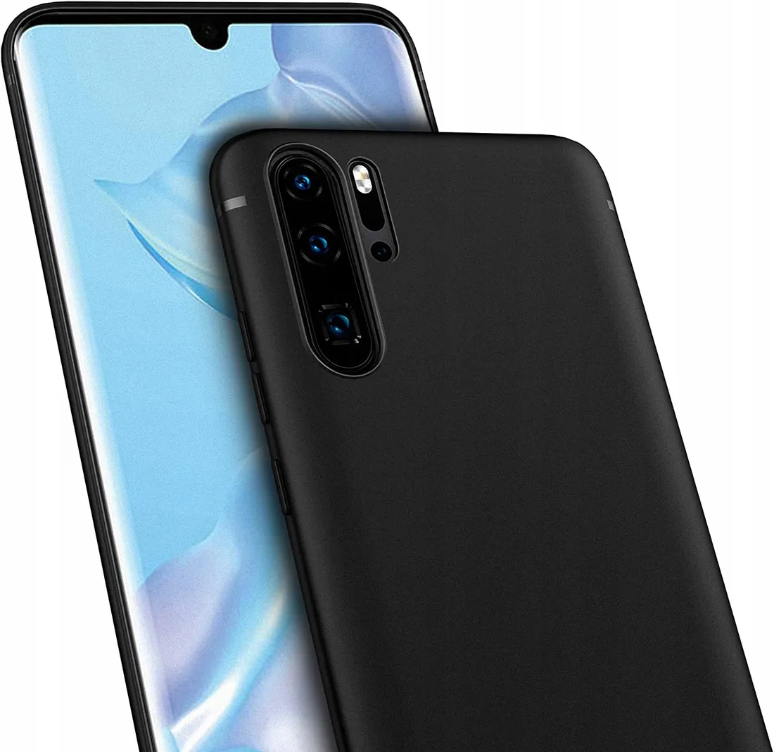 etui-mat-silky-silikon-do-huawei-p30-pro