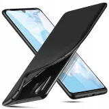 etui-mat-silky-silikon-do-huawei-p30-pro-stan-nowy