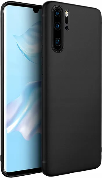 etui-mat-silky-silikon-do-huawei-p30-pro-przeznaczenie-huawei