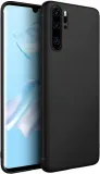 etui-mat-silky-silikon-do-huawei-p30-pro-przeznaczenie-huawei