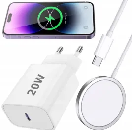 szybka-ladowarka-bezprzewodowa-indukcyjna-do-magsafe-iphone-11-12-13-14-15