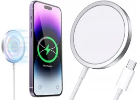 szybka-ladowarka-bezprzewodowa-indukcyjna-do-magsafe-3-0