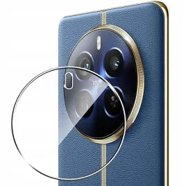 szklo-9h-na-aparat-obiektyw-do-realme-12-pro-5g-12-pro-plus-5g