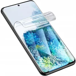folia-hydrozelowa-hydrogel-do-realme-12-pro-5g-12-pro-plus-5g