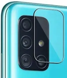 szklo-na-aparat-obiektyw-do-samsung-galaxy-a51
