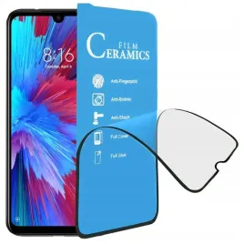 szklo-hydrozel-hd-szybka-do-samsung-galaxy-a32-4g