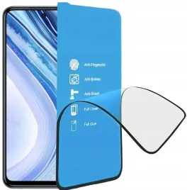 szklo-5d-hdzel-hybryda-do-samsung-galaxy-s21