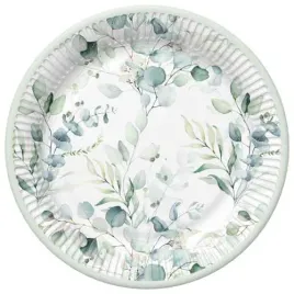talerzyk-papierowy-daisy-eucalyptus-8szt-18cm-pol-mak