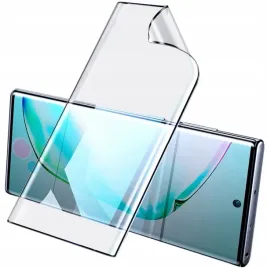 szklo-5d-hdzel-hybryda-do-samsung-galaxy-s23-ultra