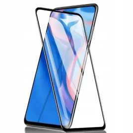 szklo-5d-full-glue-szybka-do-huawei-honor-9x