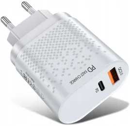 quick-charge-3-0-mocna-ladowarka-sieciowa-1x-usb-1x-usb-c-pd-20w