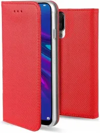 etui-magnet-do-samsung-galaxy-a50-a30s-szklo