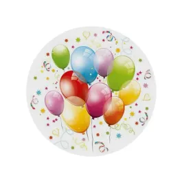 talerzyk-papierowy-daisy-birthday-balloons-8szt-18cm-pol-mak