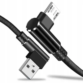 kabel-micro-usb-szybkie-ladowanie-katowy-90-1m