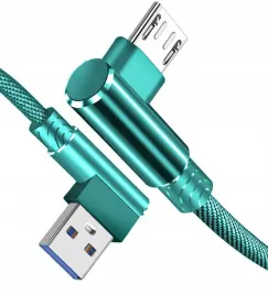 kabel-micro-usb-szybkie-ladowanie-katowy-90-1m