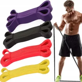 gumy-do-cwiczen-oporowe-power-bands-4-szt-fitness