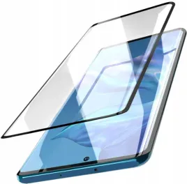 szklo-5d-szyba-do-xiaomi-redmi-note-11-pro-plus