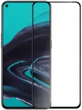 szklo-5d-full-glue-szyba-do-huawei-p40-lite-e