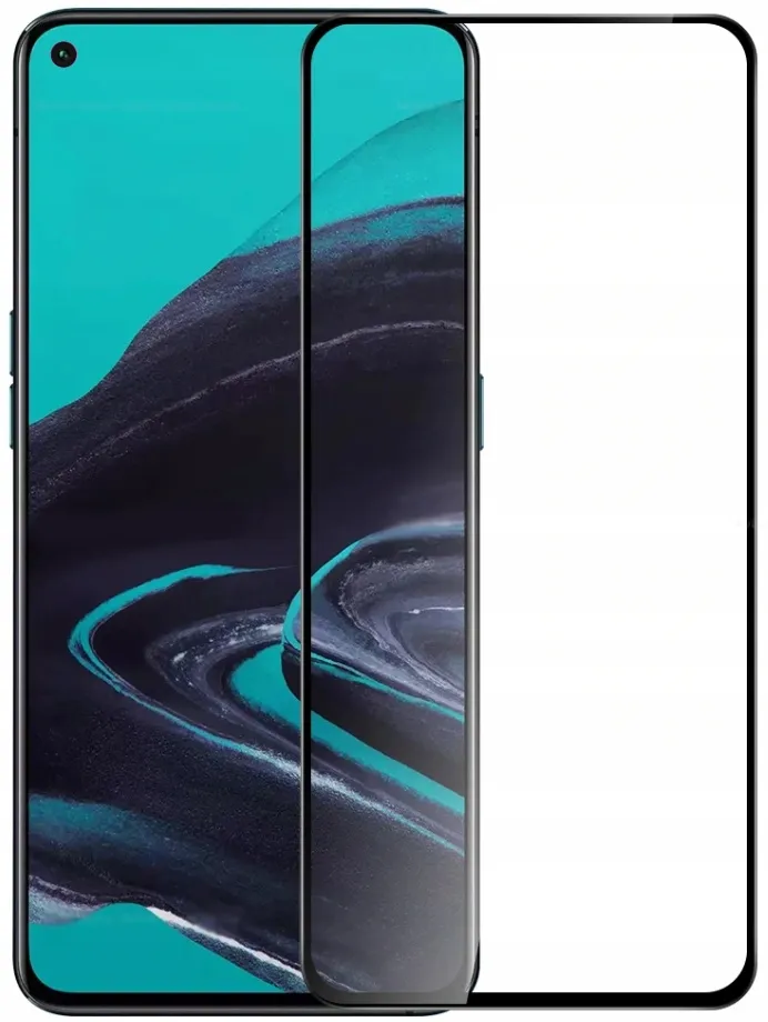 szklo-5d-full-glue-szyba-do-huawei-p40-lite-e