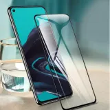szklo-5d-full-glue-szyba-do-huawei-p40-lite-e-stan-nowy