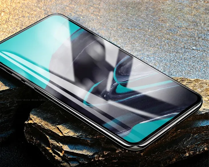 szklo-5d-full-glue-szyba-do-huawei-p40-lite-e-rodzaj-szklo-hartowane