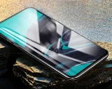 szklo-5d-full-glue-szyba-do-huawei-p40-lite-e-rodzaj-szklo-hartowane
